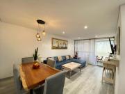 Apartamento en Arriendo, Llanogrande, Rionegro