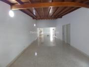 Apartamento en Arriendo, Lleras Restrepo, Cúcuta