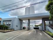 Apartamento en Arriendo Lleras Restrepo, Cúcuta