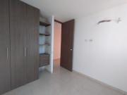 Apartamento en arriendo Localidad Norte Centro...