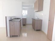 Apartamento en arriendo Localidad Norte Centro...