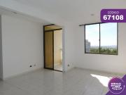 Apartamento en arriendo Localidad Norte Centro...