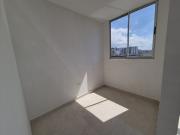 Apartamento en arriendo Localidad Norte Centro...