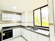 Apartamento en arriendo Localidad Norte Centro...