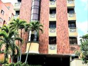 Apartamento en arriendo Localidad Norte Centro...