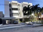 Apartamento en arriendo Localidad Norte Centro...