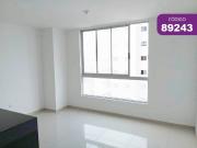 Apartamento en arriendo Localidad Norte Centro...