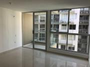 Apartamento en arriendo Localidad Norte Centro...