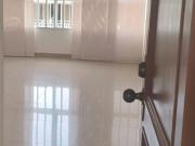 Apartamento en arriendo Localidad Norte Centro...