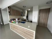 Apartamento en arriendo Localidad Norte Centro...