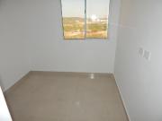 Apartamento en arriendo Localidad Norte Centro...