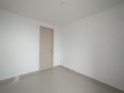 Apartamento en arriendo Localidad Norte Centro...