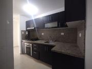 Apartamento en arriendo Localidad Norte Centro...