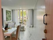 Apartamento en arriendo Localidad Norte Centro...