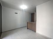 Apartamento en arriendo Localidad Norte Centro...