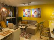 Apartamento en arriendo Localidad Norte Centro...