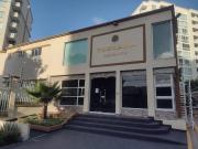 Apartamento en arriendo Localidad Norte Centro...