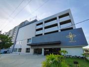 Apartamento en arriendo Localidad Norte Centro...