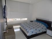 Apartamento en arriendo Localidad Norte Centro...