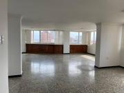 Apartamento en arriendo Localidad Norte Centro...