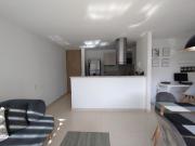 Apartamento en arriendo Localidad Norte Centro...