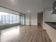 Apartamento en Arriendo, Loma Benedictinos, Envigado