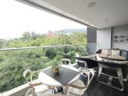 Apartamento en Arriendo, Loma Benedictinos, Envigado