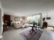 Apartamento en Arriendo, Loma Benedictinos Envigado,...