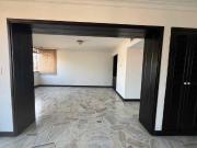 Apartamento en arriendo Loma Brava, Avenida 9 Norte,...
