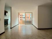 Apartamento en Arriendo, Loma Cumbres, Envigado