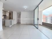 Apartamento en Arriendo, Loma Cumbres, Envigado