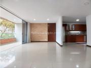 Apartamento en Arriendo, Loma Cumbres, Envigado