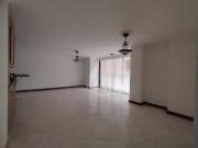 Apartamento en arriendo Loma de Alejandría el Poblado