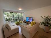 Apartamento en Arriendo, Loma De Alejandria, Medellín