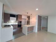 Apartamento en Arriendo, Loma De Las Brujas, Envigado