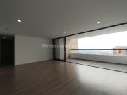 Apartamento en Arriendo, Loma De Las Brujas, Envigado