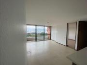 Apartamento en Arriendo, Loma De Las Brujas, Envigado