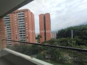Apartamento en Arriendo, Loma De Las Brujas, Envigado