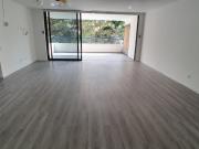 Apartamento en Arriendo, Loma De Las Brujas, Envigado 190 m2