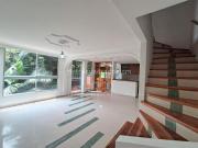 Apartamento en Arriendo, Loma De Las Brujas, Envigado