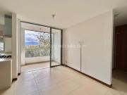 Apartamento en Arriendo, Loma De Las Brujas, Envigado