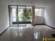 Apartamento en Arriendo, Loma De Las Brujas, Envigado
