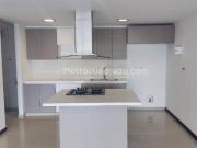 Apartamento en Arriendo, Loma de las Brujas, Envigado