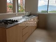 Apartamento en Arriendo, Loma De Las Brujas, Envigado Apartamento en Arriendo, Loma De Las Brujas, Envigado