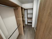Apartamento en Arriendo, Loma De Las Brujas, Envigado