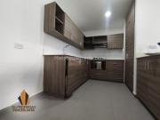 Apartamento en Arriendo, Loma De Las Brujas, Envigado