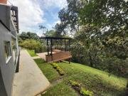 Apartamento en Arriendo, Loma De Las Brujas, Envigado