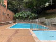 Apartamento en Arriendo, Loma De Las Brujas, Envigado