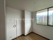 Apartamento en Arriendo, Loma De Las Brujas, Envigado