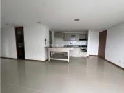 Apartamento en Arriendo, Loma De Las Brujas, Envigado